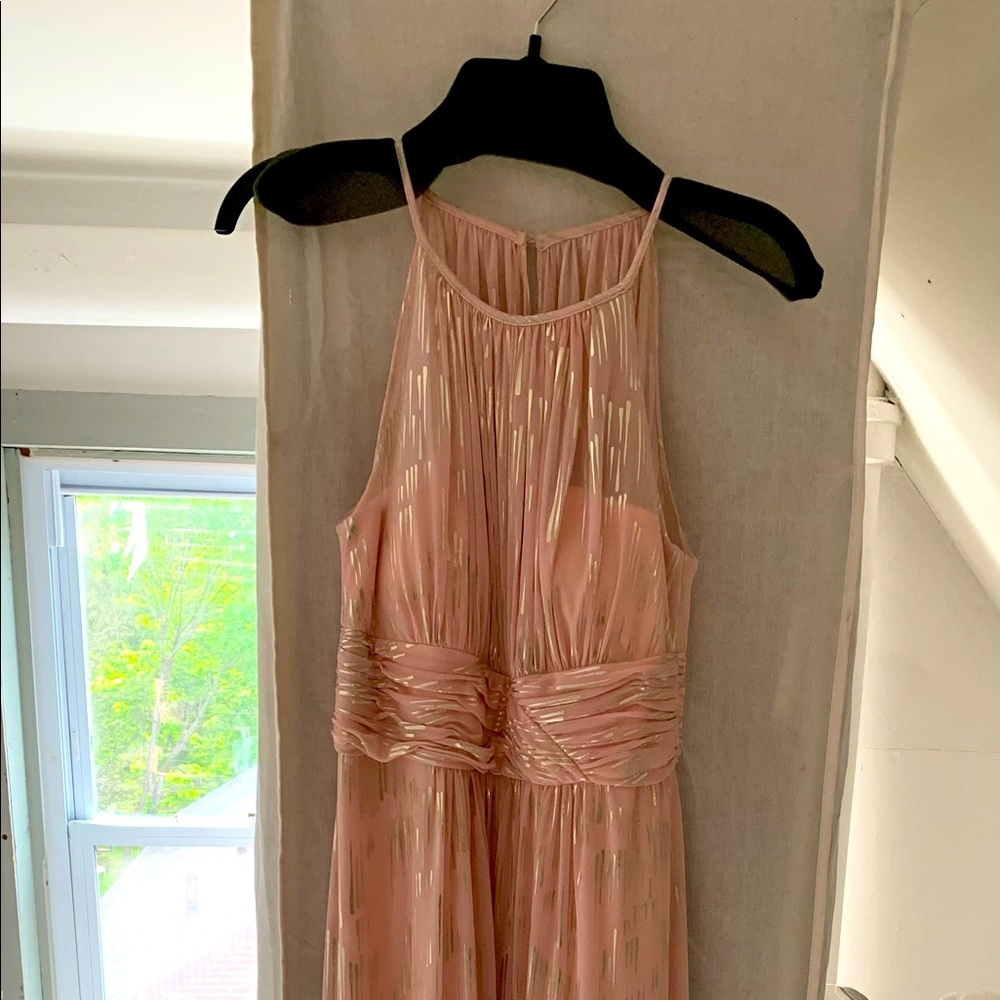 Prom/Formal Dress